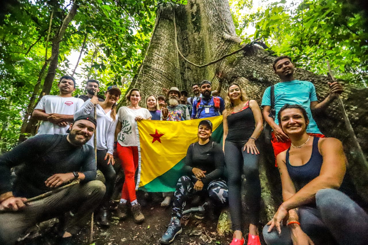 As belezas naturais a história e a gastronomia são roteiros turísticos