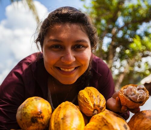 Estudo aponta caminhos para integrar indústria brasileira à sociobiodiversidade amazônica
