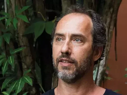 Escritor Felipe Goifman lança obra sobre os judeus na Amazônia