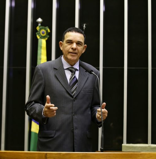Projeto de Lei prevê excluir Mato Grosso da Amazônia Legal