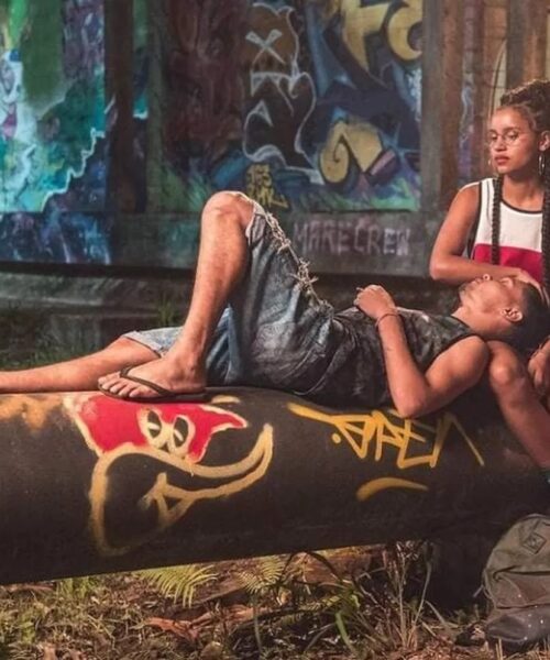 Filmes de 9 países da América Latina e produções Amazônicas serão exibidos em Belém