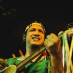 Músico paraense une vozes amazônicas para reforçar a luta contra a devastação da floresta