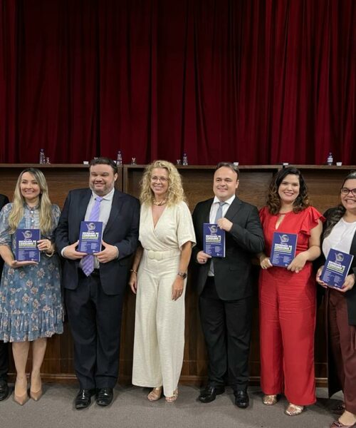 Livro que aborda a sustentabilidade dentro do consumo da sociedade é lançado na Amazônia