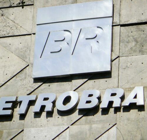 Petrobras vai destinar R$ 432 mi para projetos socioambientais