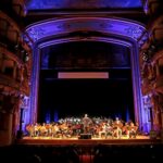Festival Amazonas de Ópera completa 25 anos com obras célebres do repertório do universo lírico