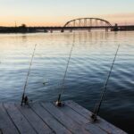 Rondônia divulga potencial de pesca esportiva durante evento nacional