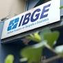 IBGE oferece 319 vagas em seleção para agente de pesquisas e mapeamento