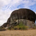 Rodadas de negócios vão vender Destino Roraima em Fortaleza