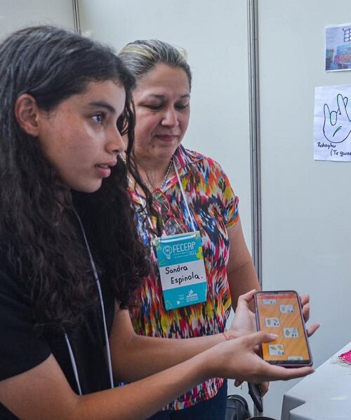Feira de Ciências e Engenharia do Amapá promove intercâmbio científico com apresentação de projetos internacionais