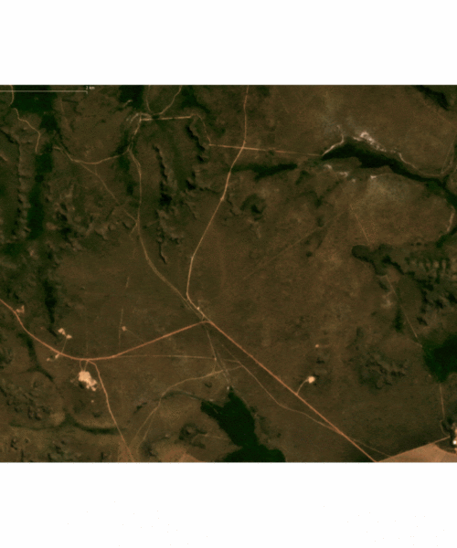 Desmatamento no Matopiba já derrubou 494 mil hectares de Cerrado desde janeiro