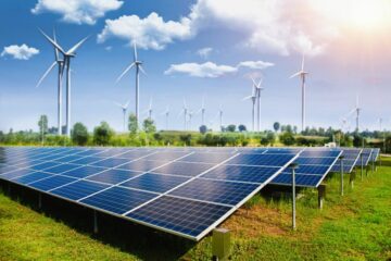 Descarbonização do sistema elétrico é caminho para eficiência energética, afirma especialista