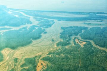 Idesam lança série de vídeos sobre mudanças climáticas na Amazônia