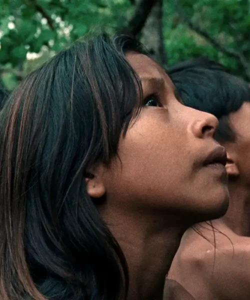 História de comunidade indígena premiada em Cannes chega aos cinemas brasileiros