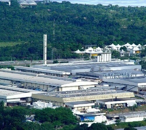 Evento em Manaus destaca inovações tecnológicas que devem impulsionar empresas do PIM