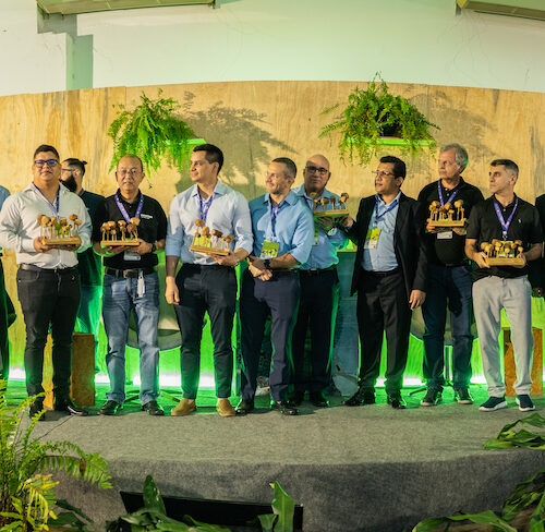 O maior festival de investimentos e negócios de impacto da Amazônia está com inscrições abertas