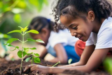 Como a Política Nacional de Educação Vai Ajudar o Brasil a Enfrentar os Desafios de ESG