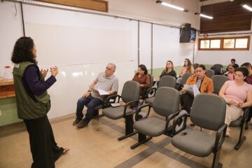 Prefeitura de Rio Branco discutirá extremos climáticos na 5ª Conferência de Meio Ambiente na capital