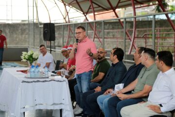 Prefeitura de Rio Branco recebe título de Parceira Benemérita da APAE pelo apoio à inclusão social