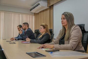 Prefeitura de Rio Branco realiza evento em alusão ao Dia Internacional da Pessoa com Deficiência