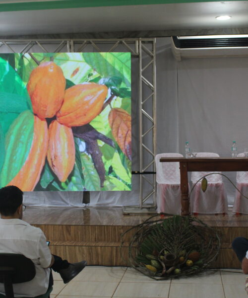 Fórum AtivaCred Amazônia reúne produtores locais e instituições para viabilizar a ativação do crédito rural na região