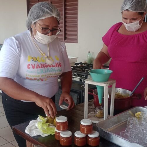Negócios de impacto avançam, mas o capital ainda não chega às mulheres