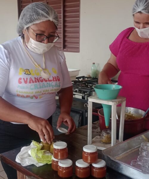 Negócios de impacto avançam, mas o capital ainda não chega às mulheres