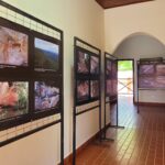 Casa de Memória de Lajeado abre as portas com exposição inédita sobre arte rupestre