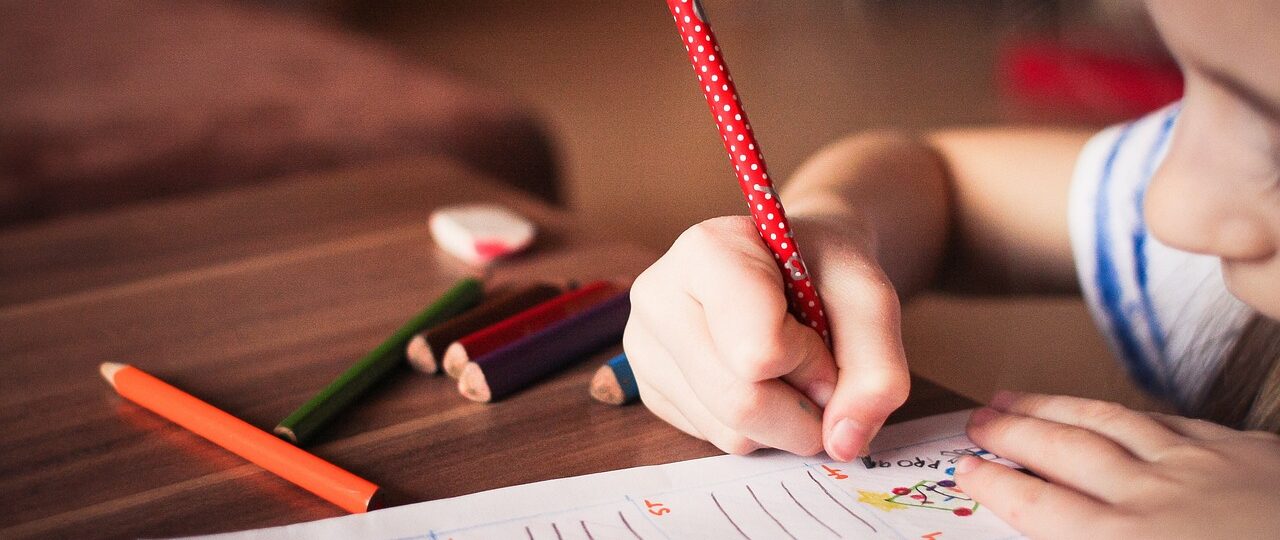 Internacionalismo na educação é caminho para formar cidadãos globais