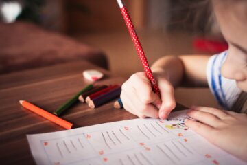 Internacionalismo na educação é caminho para formar cidadãos globais