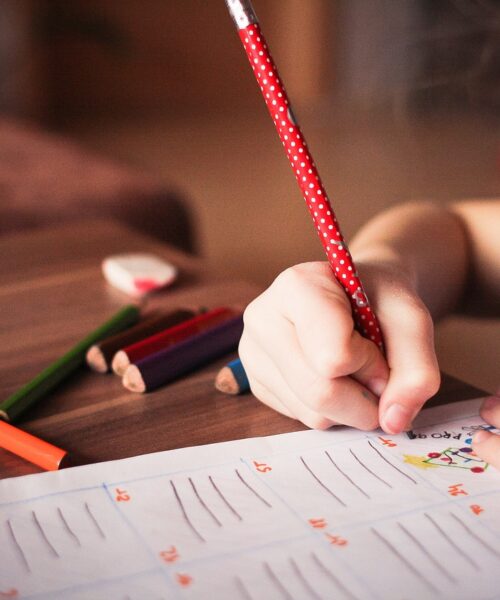 Internacionalismo na educação é caminho para formar cidadãos globais