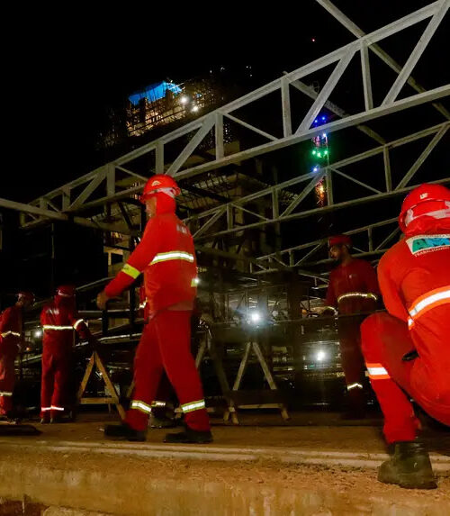 Amapá apresenta maior percentual de postos de trabalho com carteira assinada e comércio varejista cresce 12% segundo Novo Caged