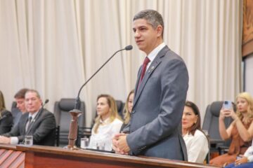 Aleac realiza sessão solene em homenagem ao Dia Estadual da Mulher Advogada