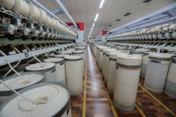 Projeção do Banco do Brasil aponta que Mato Grosso terá maior PIB Industrial do Brasil em 2025