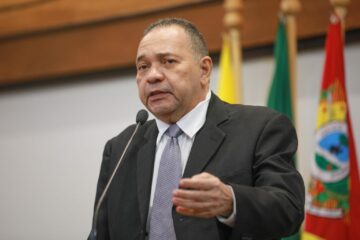 Parlamentar lamenta morte de gestante em Cruzeiro do Sul e defende produtores rurais da Amazônia