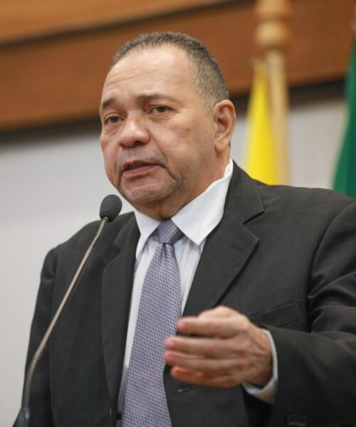 Parlamentar lamenta morte de gestante em Cruzeiro do Sul e defende produtores rurais da Amazônia