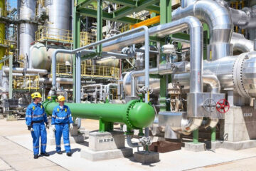 Nova lei pode reduzir em até 30% as emissões de CO² e ranquear país como líder em transição energética