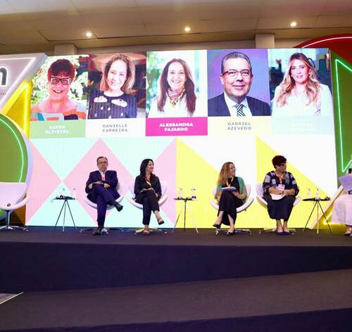 Coalizão propõe estratégias para ampliar financiamentos em projetos de bioeconomia e restauração