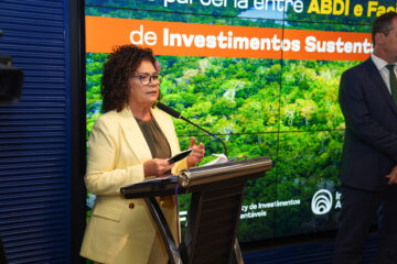 Edital com apoio da ABDI incentiva negócios inovadores no Amazonas
