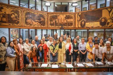 Audiência pública na Aleac debate ritos religiosos nas escolas do Acre