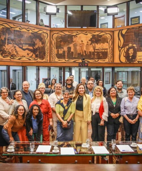 Audiência pública na Aleac debate ritos religiosos nas escolas do Acre