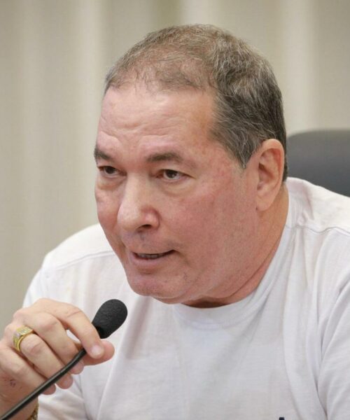 Projeto aprovado por unanimidade na Aleac cria a Semana Estadual do DJ no Estado