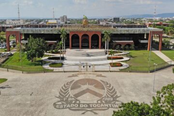 Tocantins lidera ranking de qualidade de vida na Região Norte, conforme o Índice de Progresso Social