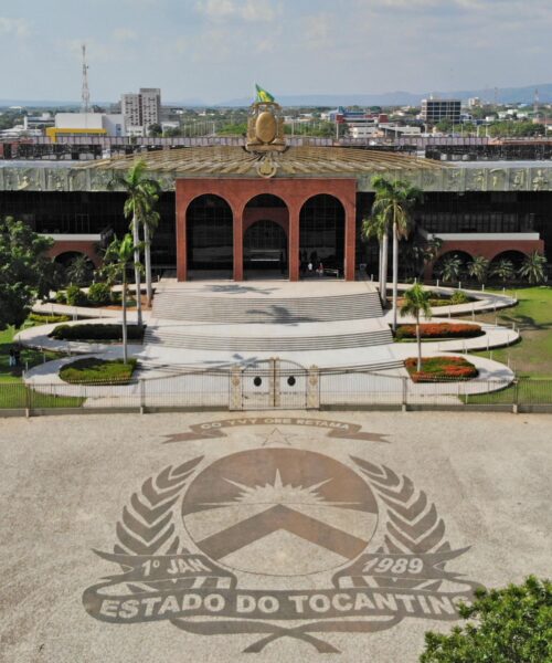 Tocantins lidera ranking de qualidade de vida na Região Norte, conforme o Índice de Progresso Social