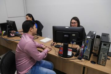 Rio Branco lidera o Brasil em agilidade para abertura de empresas, segundo Ranking Nacional