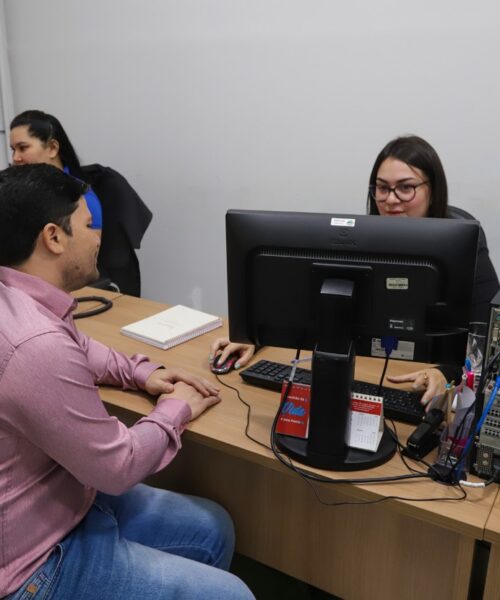 Rio Branco lidera o Brasil em agilidade para abertura de empresas, segundo Ranking Nacional