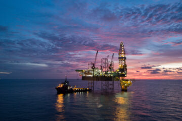 Leilão de petróleo na Margem Equatorial é um passo na contramão de um futuro sustentável, afirma ONG