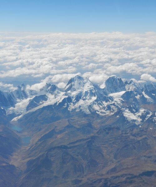 Transição energética atrai US$ 2,3 trilhões, revela relatório global