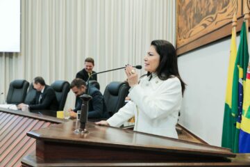 Audiência pública vai debater impactos de embargos ambientais no setor produtivo do Acre