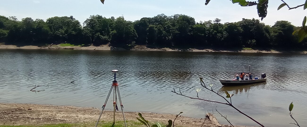 Crise climática exige investimentos urgentes em saneamento e drenagem no Amazonas, alerta especialista