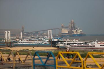 Santarém avança na implantação de seu primeiro Distrito Industrial com foco em desenvolvimento regional